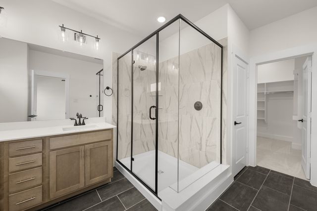 8852 Enclave Way, Northlake, TX 76262