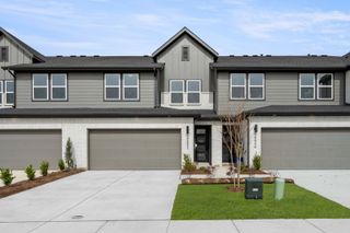 8852 Enclave Way, Northlake, TX 76262