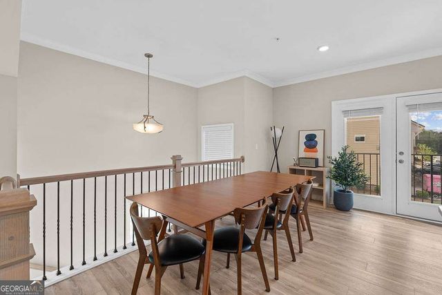 2620 Blackburn Court, Smyrna, GA 30080