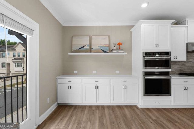 2620 Blackburn Court, Smyrna, GA 30080