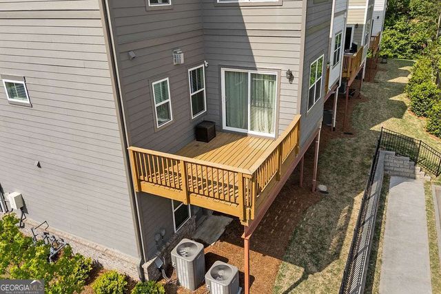 2620 Blackburn Court, Smyrna, GA 30080