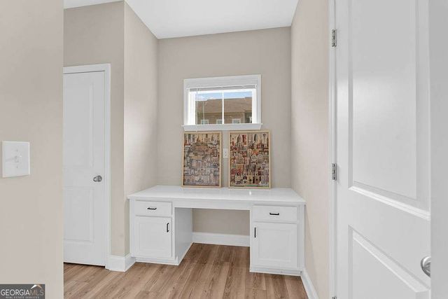 2620 Blackburn Court, Smyrna, GA 30080