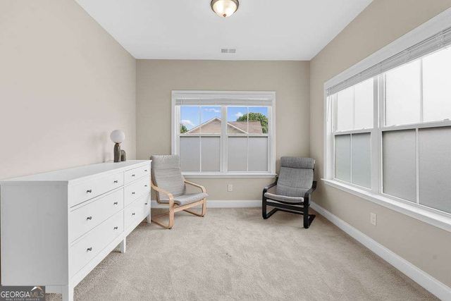 2620 Blackburn Court, Smyrna, GA 30080