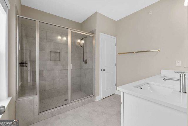 2620 Blackburn Court, Smyrna, GA 30080