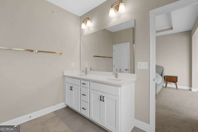 2620 Blackburn Court, Smyrna, GA 30080