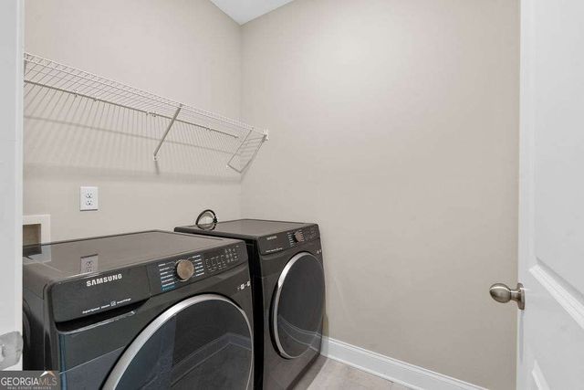 2620 Blackburn Court, Smyrna, GA 30080