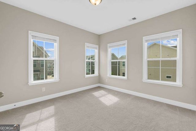 2620 Blackburn Court, Smyrna, GA 30080