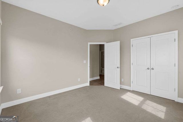 2620 Blackburn Court, Smyrna, GA 30080