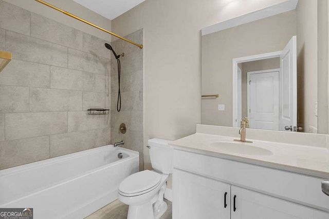 2620 Blackburn Court, Smyrna, GA 30080