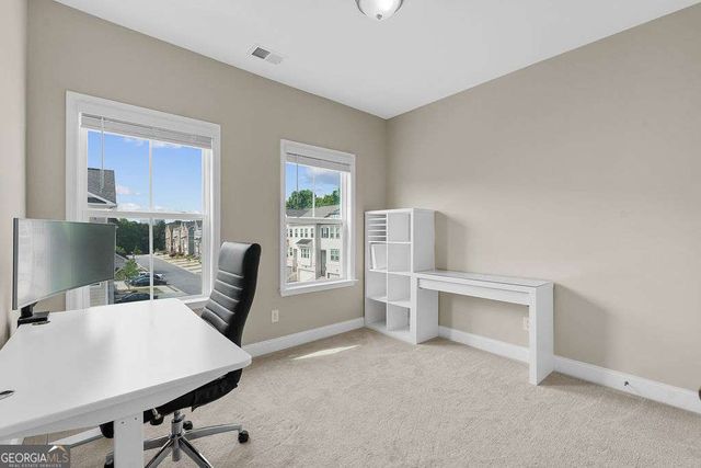 2620 Blackburn Court, Smyrna, GA 30080