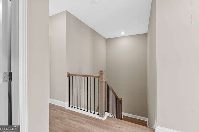 2620 Blackburn Court, Smyrna, GA 30080