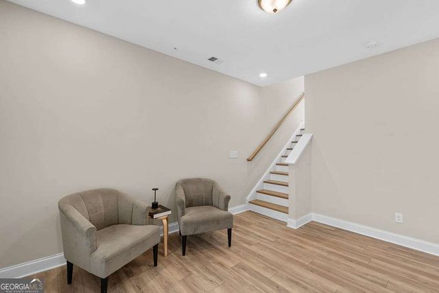 2620 Blackburn Court, Smyrna, GA 30080