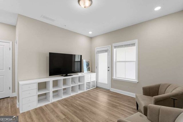 2620 Blackburn Court, Smyrna, GA 30080