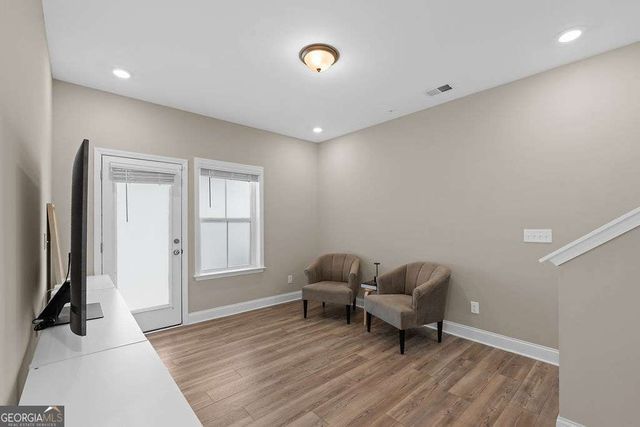 2620 Blackburn Court, Smyrna, GA 30080