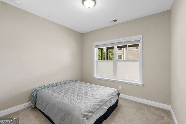 2620 Blackburn Court, Smyrna, GA 30080