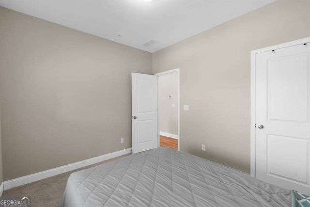 2620 Blackburn Court, Smyrna, GA 30080