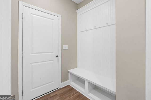 2620 Blackburn Court, Smyrna, GA 30080