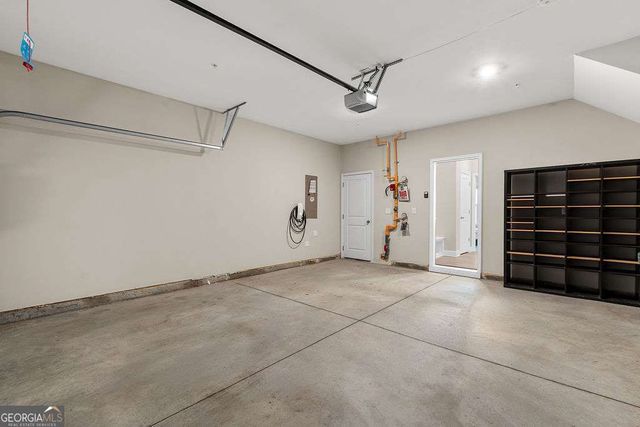 2620 Blackburn Court, Smyrna, GA 30080