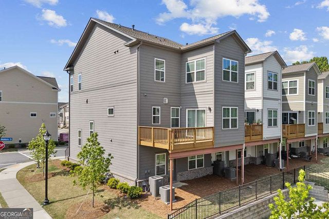 2620 Blackburn Court, Smyrna, GA 30080
