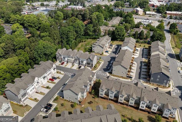 2620 Blackburn Court, Smyrna, GA 30080