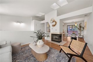 1965 Spencer Street, Cambria, CA 93428