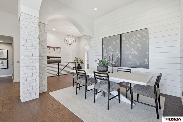 7510 San Mateo Lane, Lincoln, NE 68516