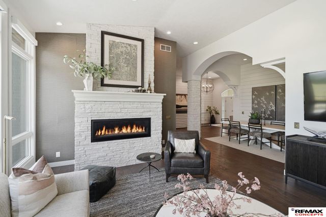 7510 San Mateo Lane, Lincoln, NE 68516