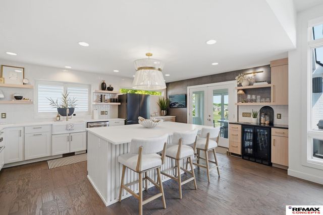 7510 San Mateo Lane, Lincoln, NE 68516