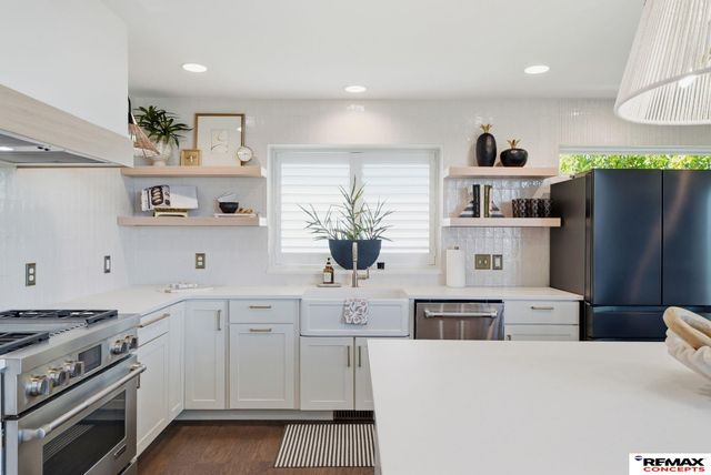 7510 San Mateo Lane, Lincoln, NE 68516