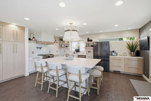 7510 San Mateo Lane, Lincoln, NE 68516
