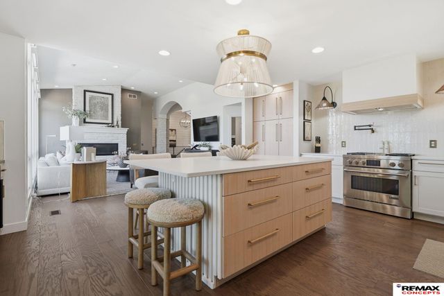 7510 San Mateo Lane, Lincoln, NE 68516
