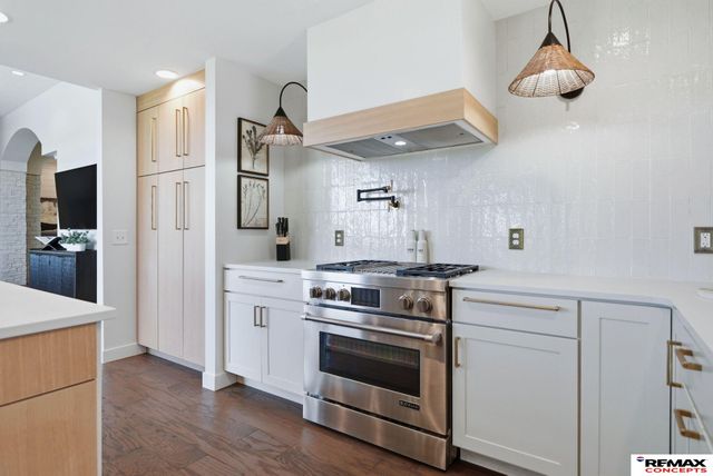 7510 San Mateo Lane, Lincoln, NE 68516