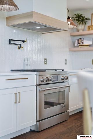 7510 San Mateo Lane, Lincoln, NE 68516