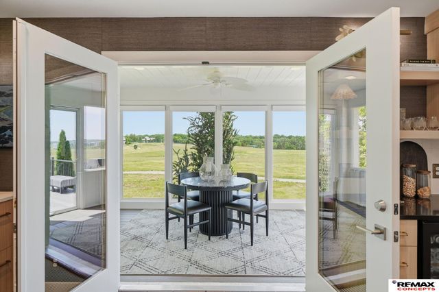 7510 San Mateo Lane, Lincoln, NE 68516