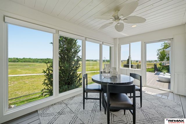 7510 San Mateo Lane, Lincoln, NE 68516