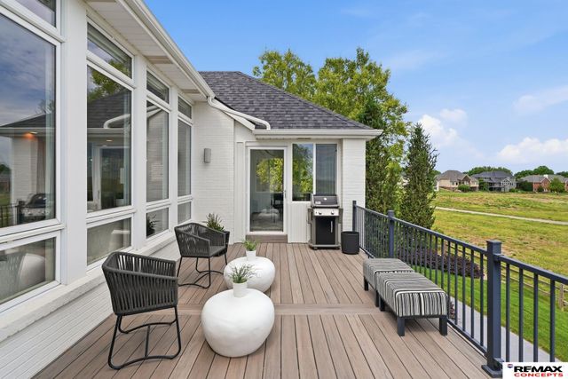 7510 San Mateo Lane, Lincoln, NE 68516