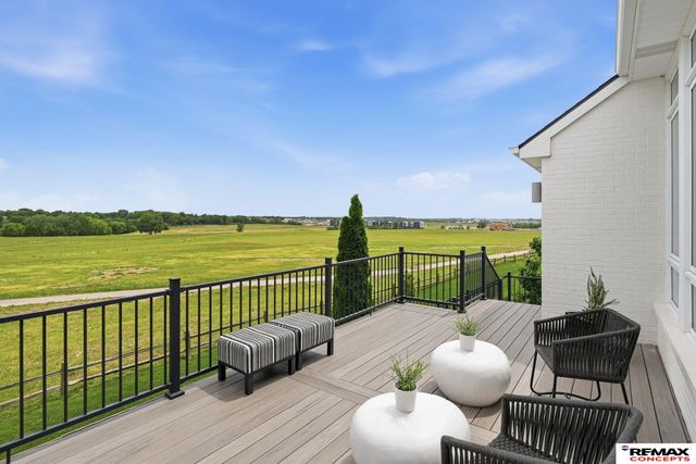 7510 San Mateo Lane, Lincoln, NE 68516