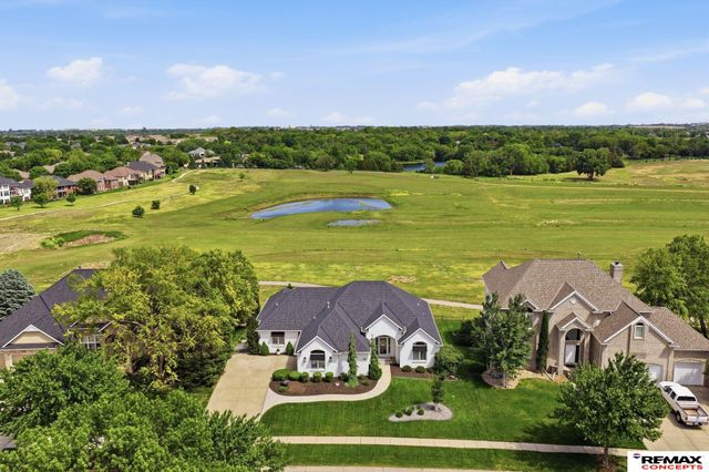 7510 San Mateo Lane, Lincoln, NE 68516