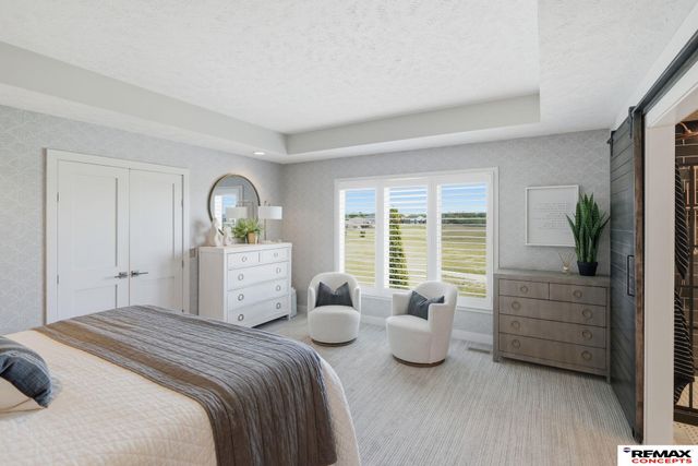 7510 San Mateo Lane, Lincoln, NE 68516