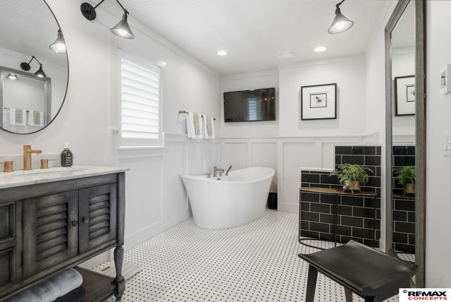7510 San Mateo Lane, Lincoln, NE 68516