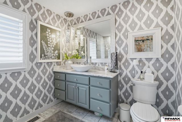 7510 San Mateo Lane, Lincoln, NE 68516