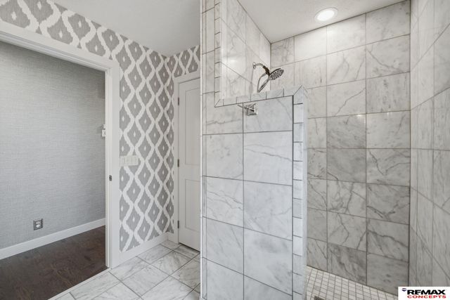 7510 San Mateo Lane, Lincoln, NE 68516