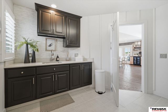 7510 San Mateo Lane, Lincoln, NE 68516