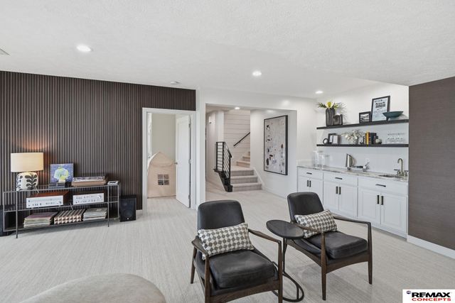 7510 San Mateo Lane, Lincoln, NE 68516