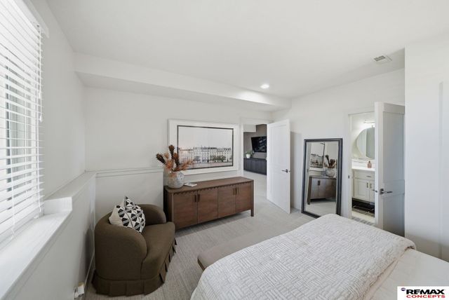 7510 San Mateo Lane, Lincoln, NE 68516