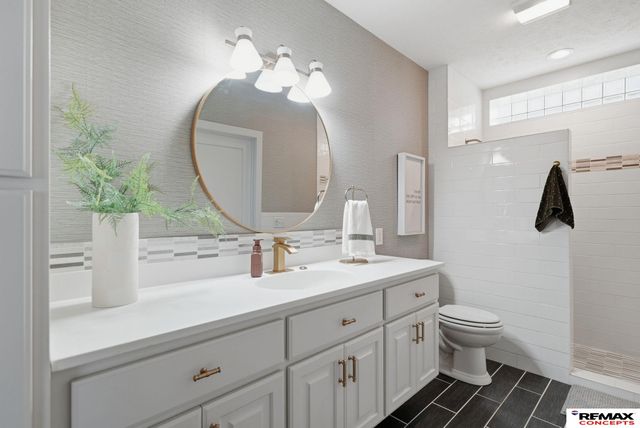 7510 San Mateo Lane, Lincoln, NE 68516