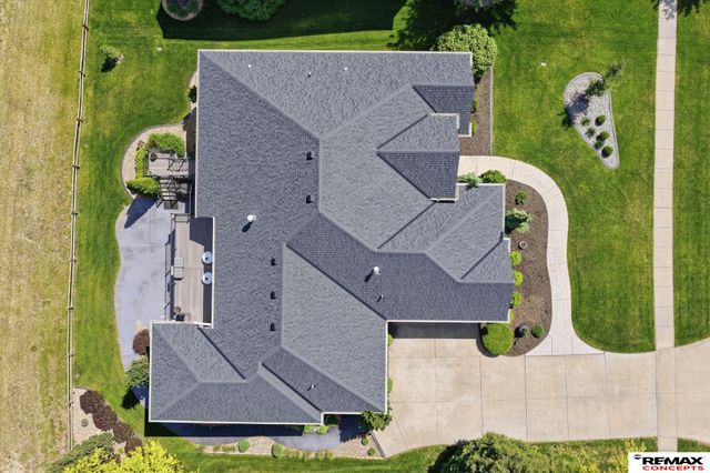7510 San Mateo Lane, Lincoln, NE 68516