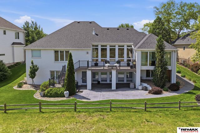 7510 San Mateo Lane, Lincoln, NE 68516