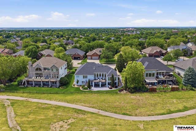 7510 San Mateo Lane, Lincoln, NE 68516