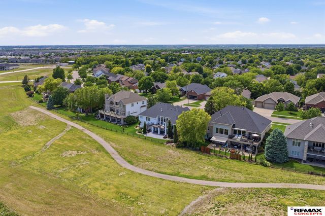 7510 San Mateo Lane, Lincoln, NE 68516